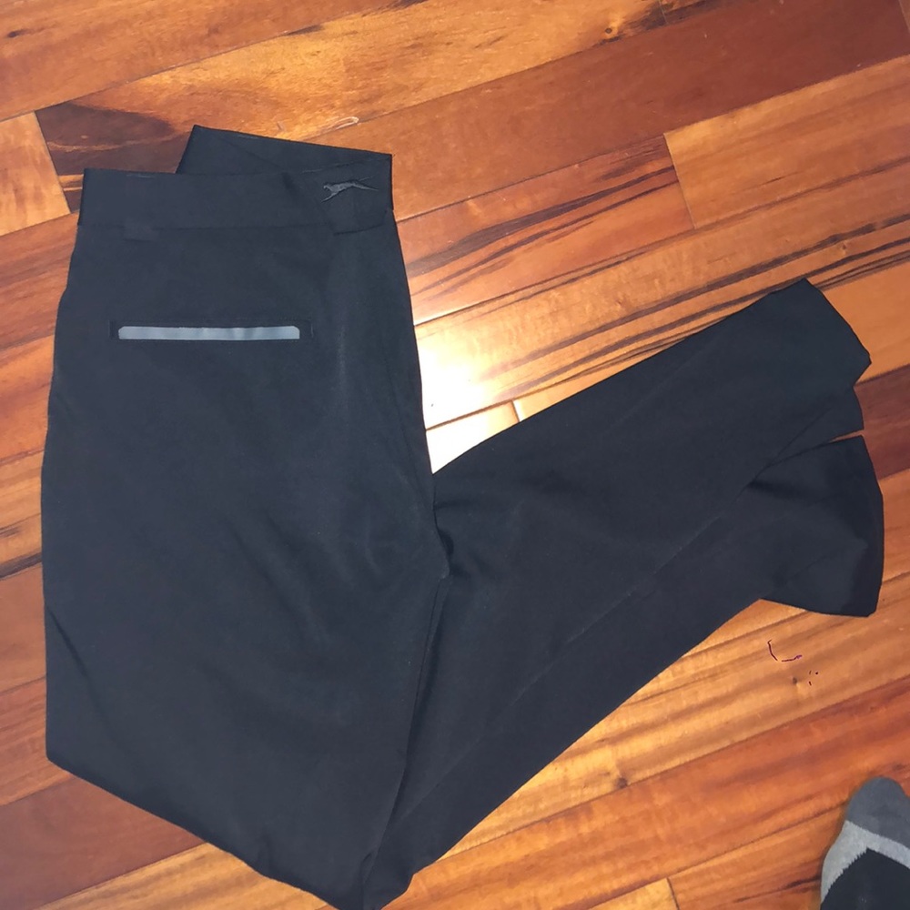 Slazenger men’s golf pants